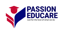 passion educare logo1 01 0 resized