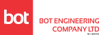 bot web logo 1