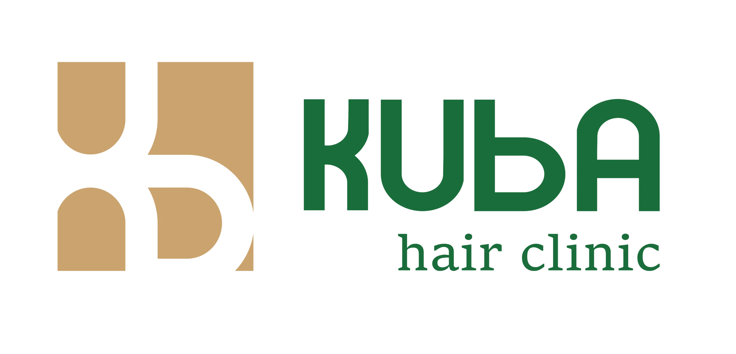 kubahair.png